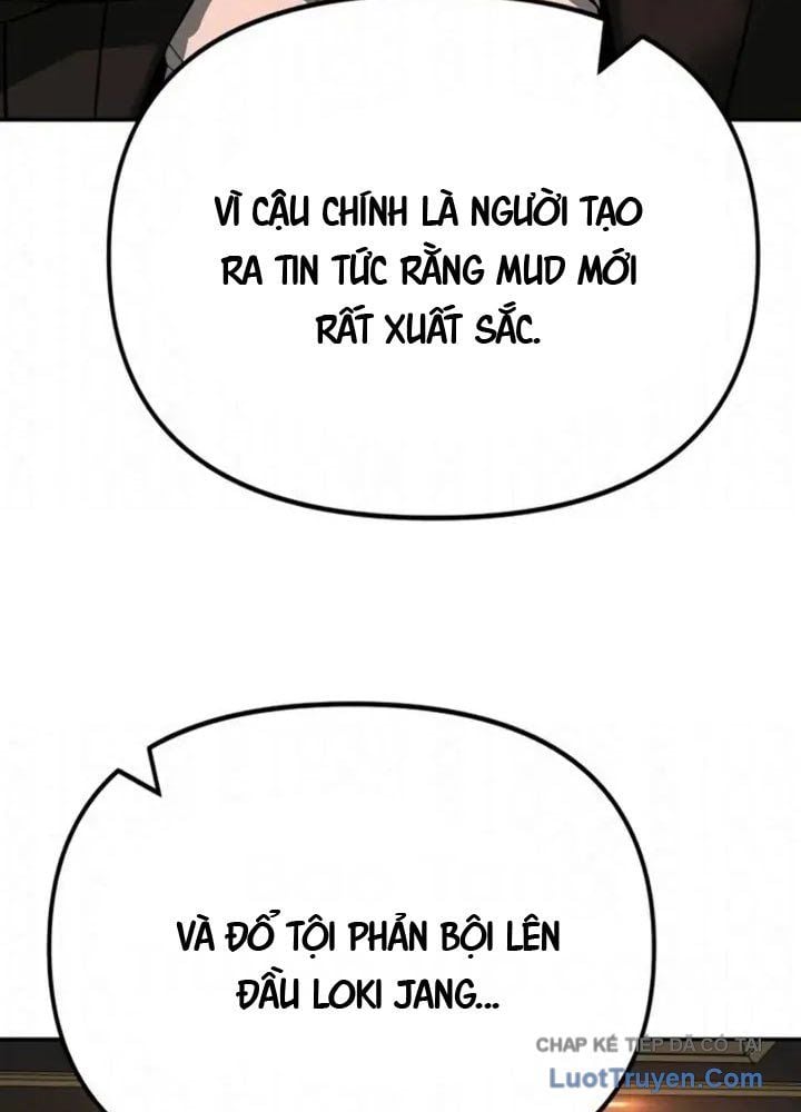 Giang Hồ Thực Thi Công Lý Chương 165 Ảnh 78