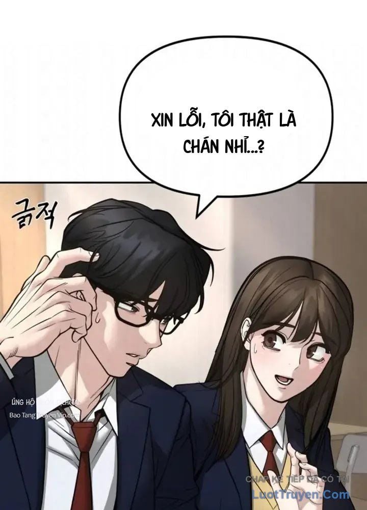 Giang Hồ Thực Thi Công Lý Chương 165 Ảnh 10