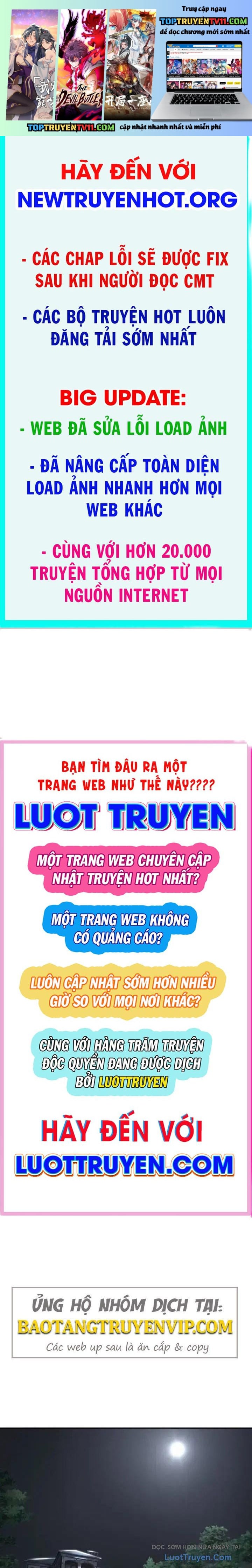 Giang Hồ Thực Thi Công Lý Chương 166 Ảnh 2