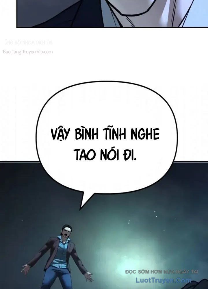 Giang Hồ Thực Thi Công Lý Chương 166 Ảnh 123