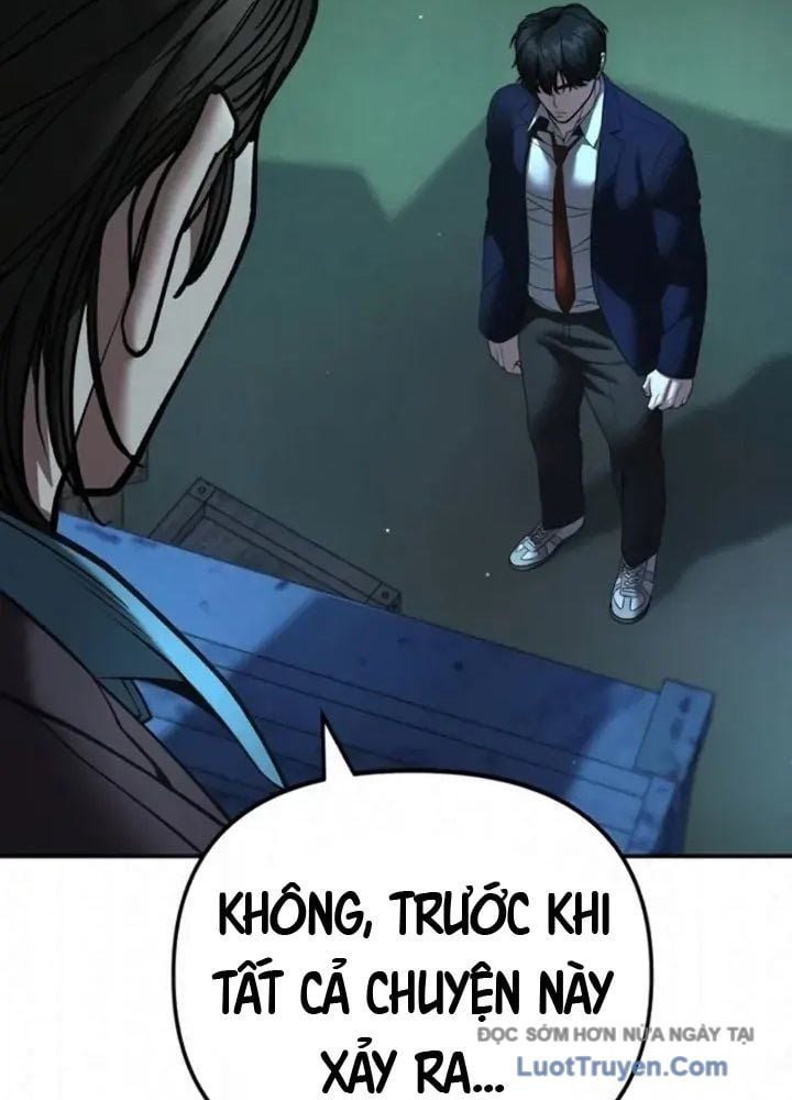 Giang Hồ Thực Thi Công Lý Chương 166 Ảnh 127