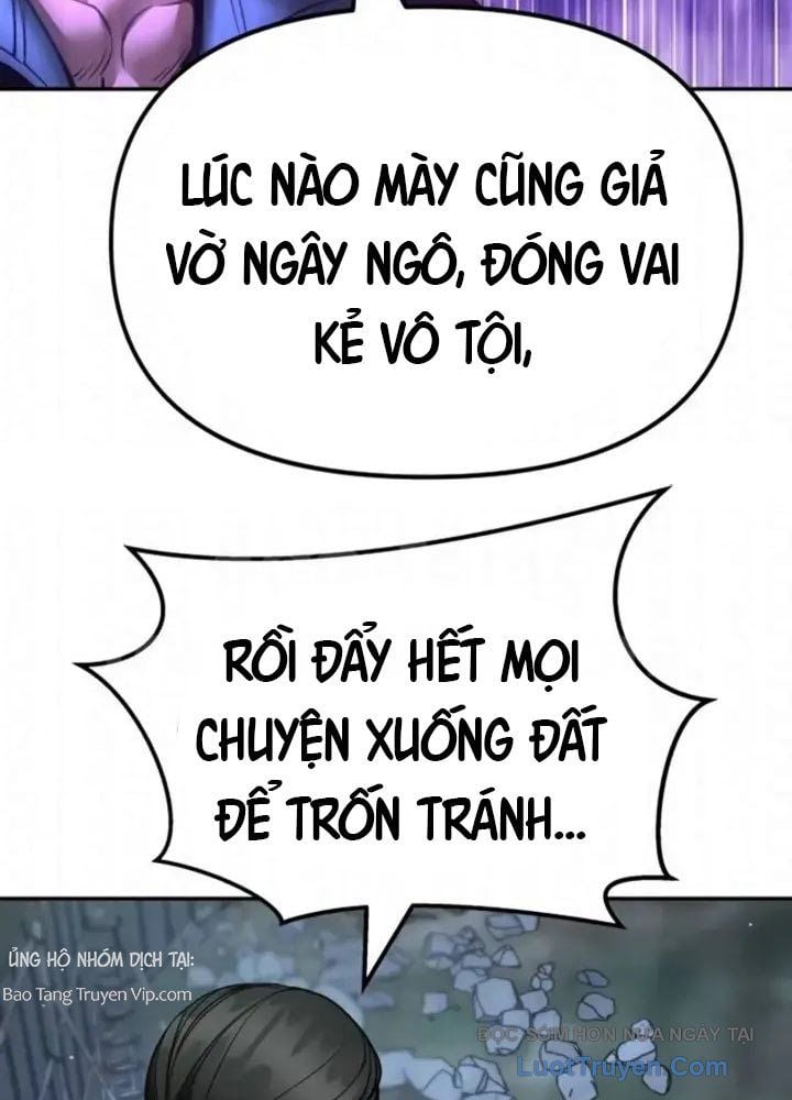 Giang Hồ Thực Thi Công Lý Chương 166 Ảnh 135