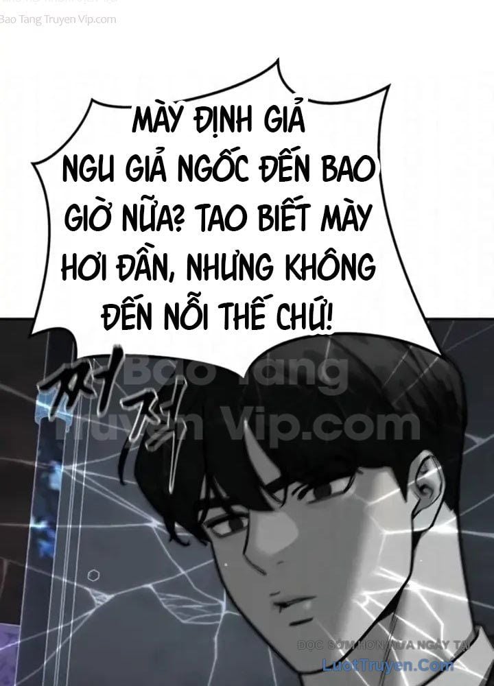 Giang Hồ Thực Thi Công Lý Chương 166 Ảnh 137