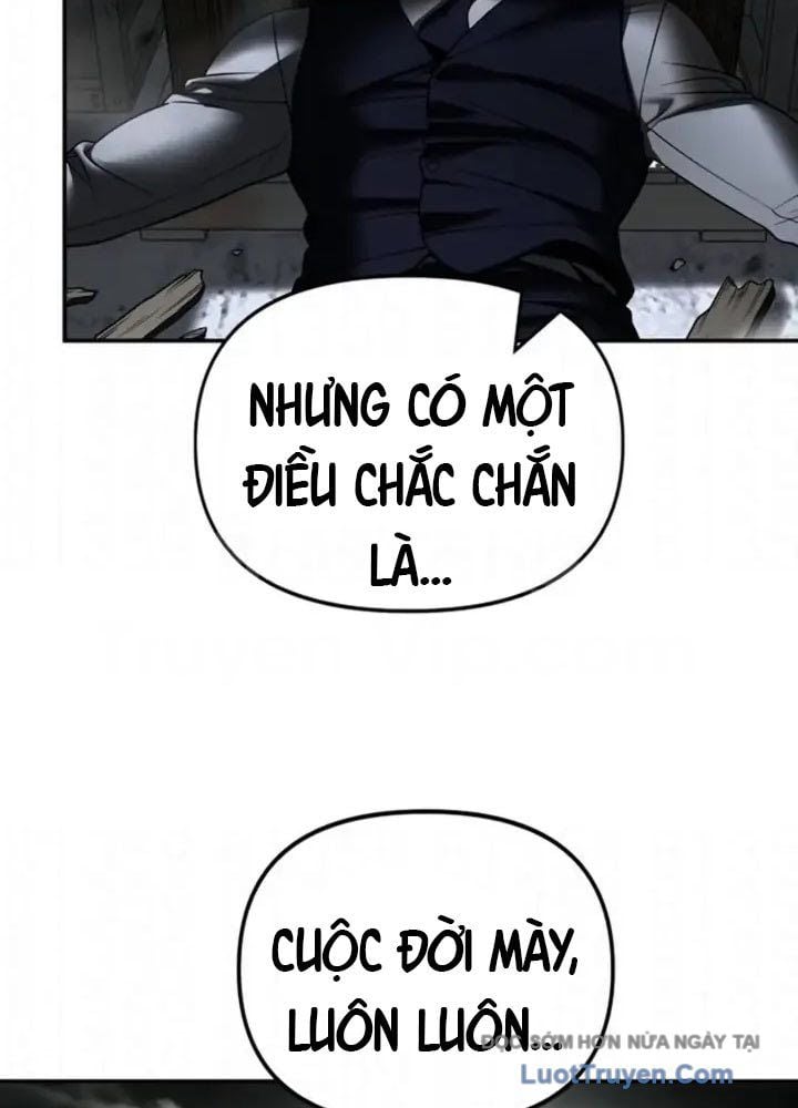 Giang Hồ Thực Thi Công Lý Chương 166 Ảnh 145