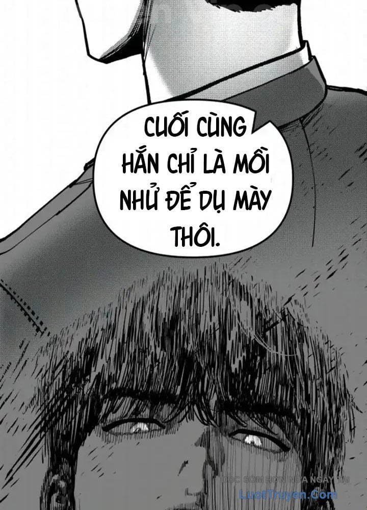 Giang Hồ Thực Thi Công Lý Chương 166 Ảnh 151
