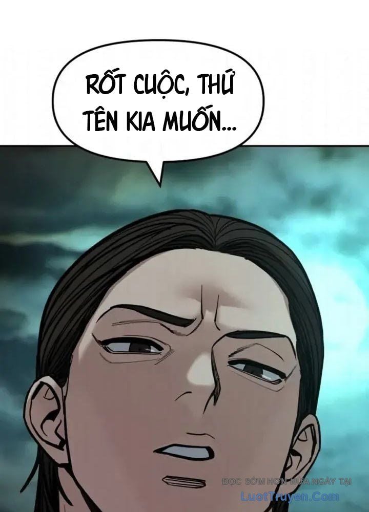 Giang Hồ Thực Thi Công Lý Chương 166 Ảnh 153