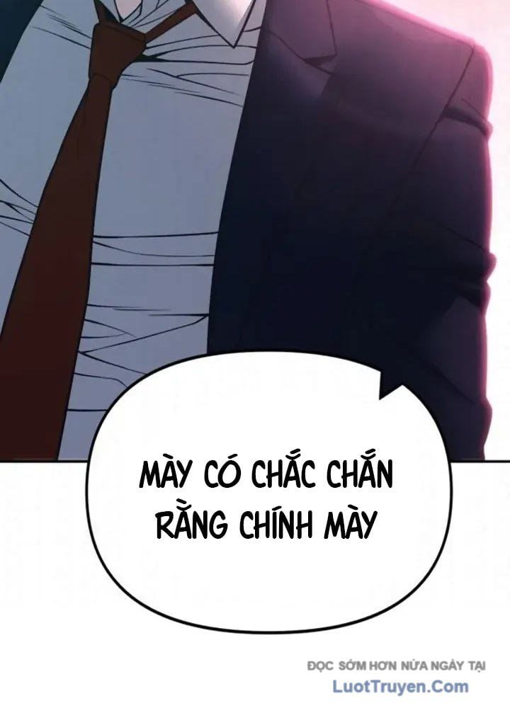 Giang Hồ Thực Thi Công Lý Chương 166 Ảnh 156