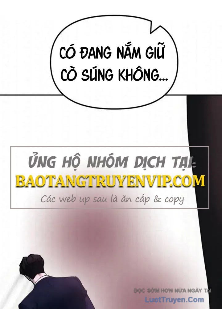 Giang Hồ Thực Thi Công Lý Chương 166 Ảnh 157