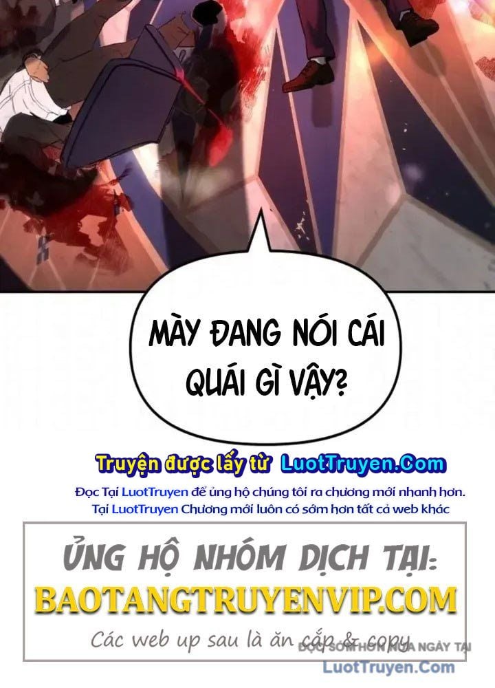 Giang Hồ Thực Thi Công Lý Chương 166 Ảnh 169