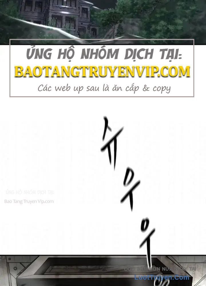 Giang Hồ Thực Thi Công Lý Chương 166 Ảnh 3