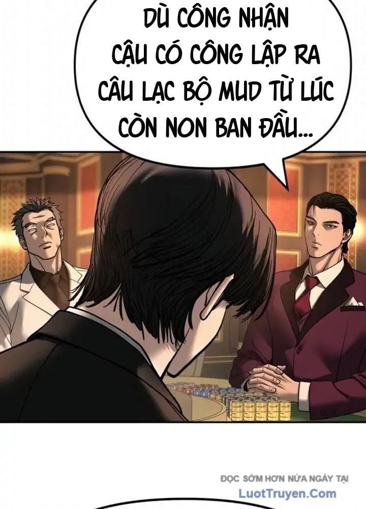 Giang Hồ Thực Thi Công Lý Chương 166 Ảnh 29
