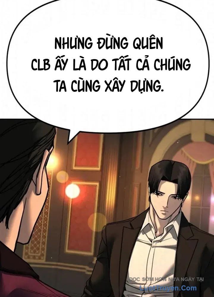 Giang Hồ Thực Thi Công Lý Chương 166 Ảnh 30