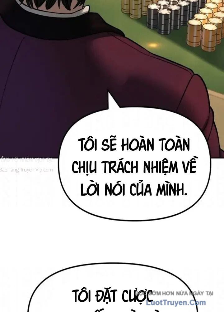 Giang Hồ Thực Thi Công Lý Chương 166 Ảnh 36