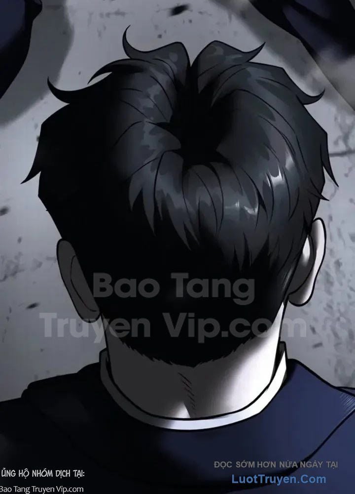Giang Hồ Thực Thi Công Lý Chương 166 Ảnh 5
