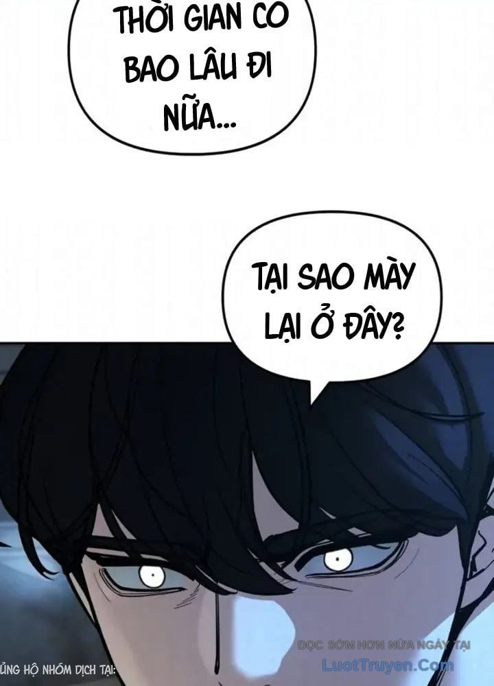 Giang Hồ Thực Thi Công Lý Chương 166 Ảnh 48