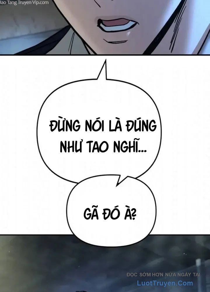 Giang Hồ Thực Thi Công Lý Chương 166 Ảnh 49