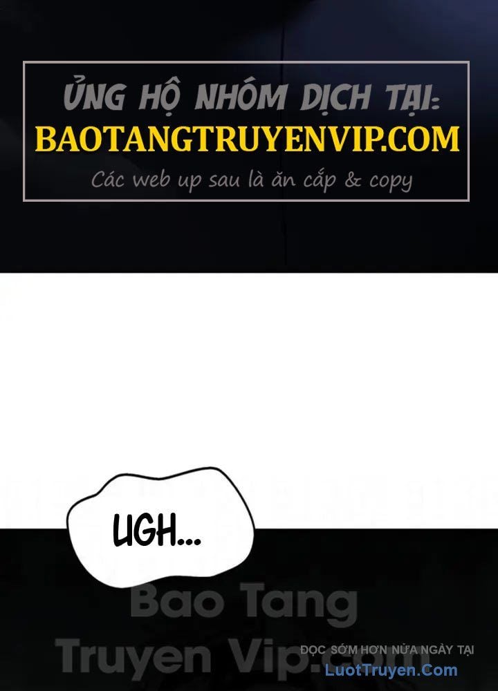 Giang Hồ Thực Thi Công Lý Chương 166 Ảnh 6