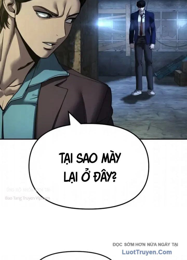 Giang Hồ Thực Thi Công Lý Chương 166 Ảnh 61