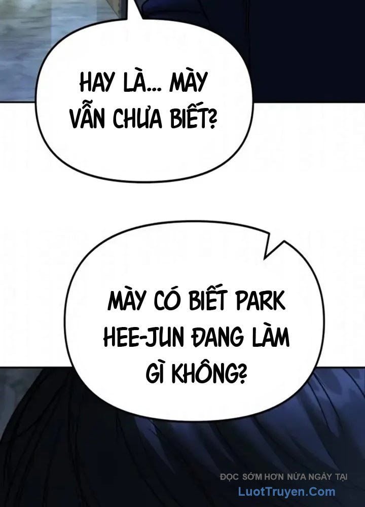 Giang Hồ Thực Thi Công Lý Chương 166 Ảnh 63