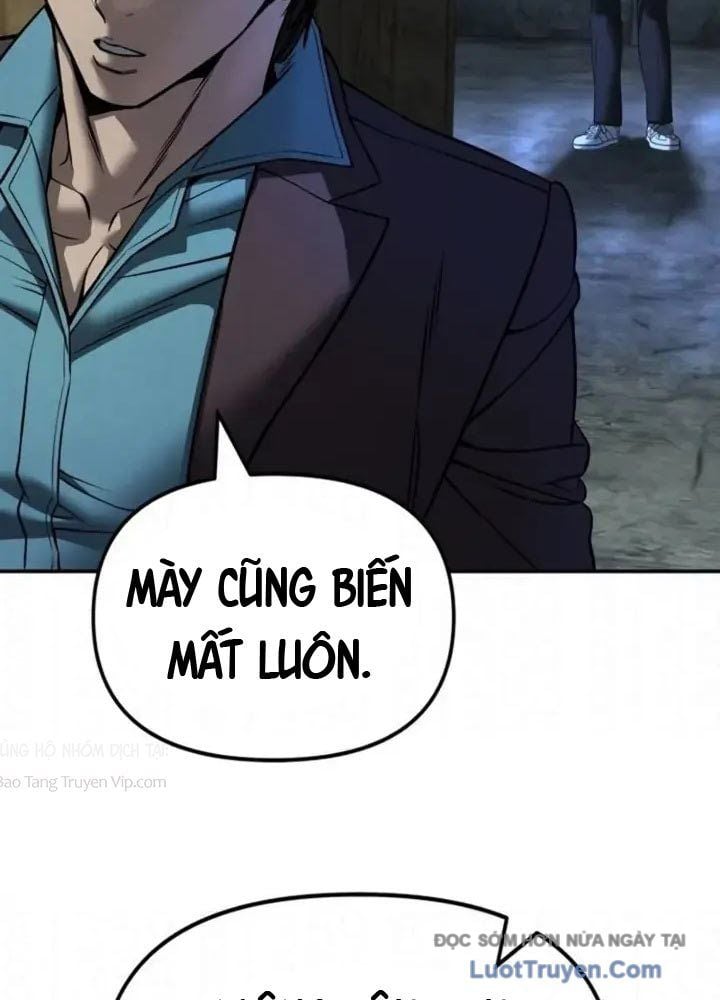 Giang Hồ Thực Thi Công Lý Chương 166 Ảnh 68