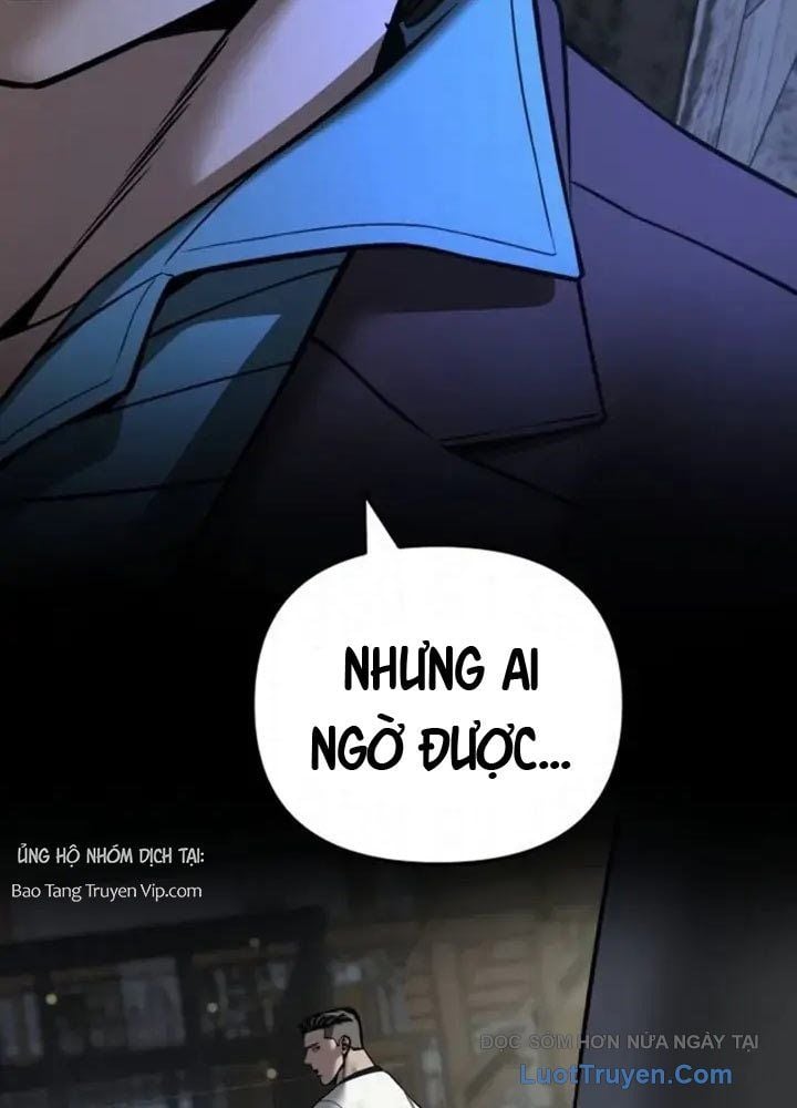 Giang Hồ Thực Thi Công Lý Chương 166 Ảnh 71