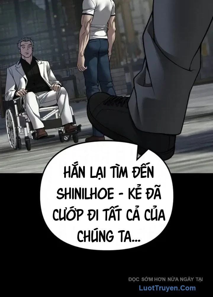 Giang Hồ Thực Thi Công Lý Chương 166 Ảnh 72