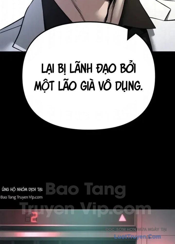 Giang Hồ Thực Thi Công Lý Chương 166 Ảnh 77