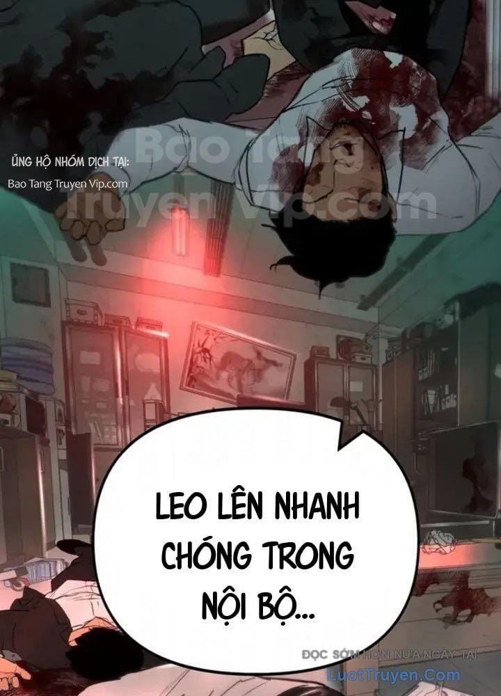 Giang Hồ Thực Thi Công Lý Chương 166 Ảnh 81