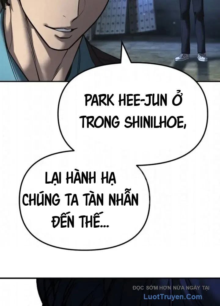Giang Hồ Thực Thi Công Lý Chương 166 Ảnh 89