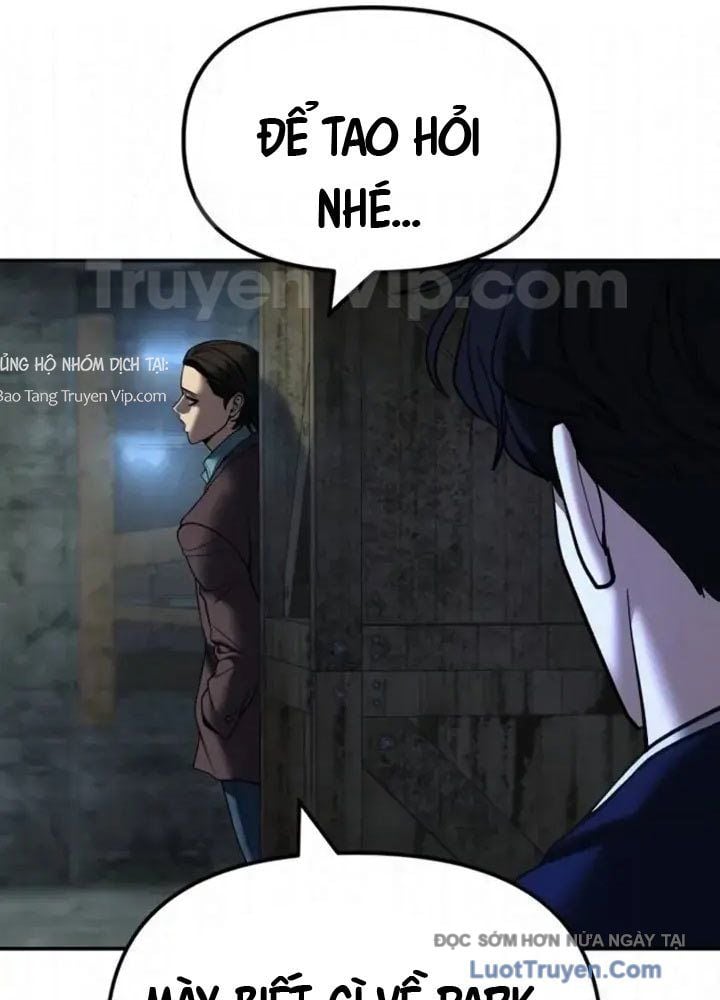 Giang Hồ Thực Thi Công Lý Chương 166 Ảnh 91