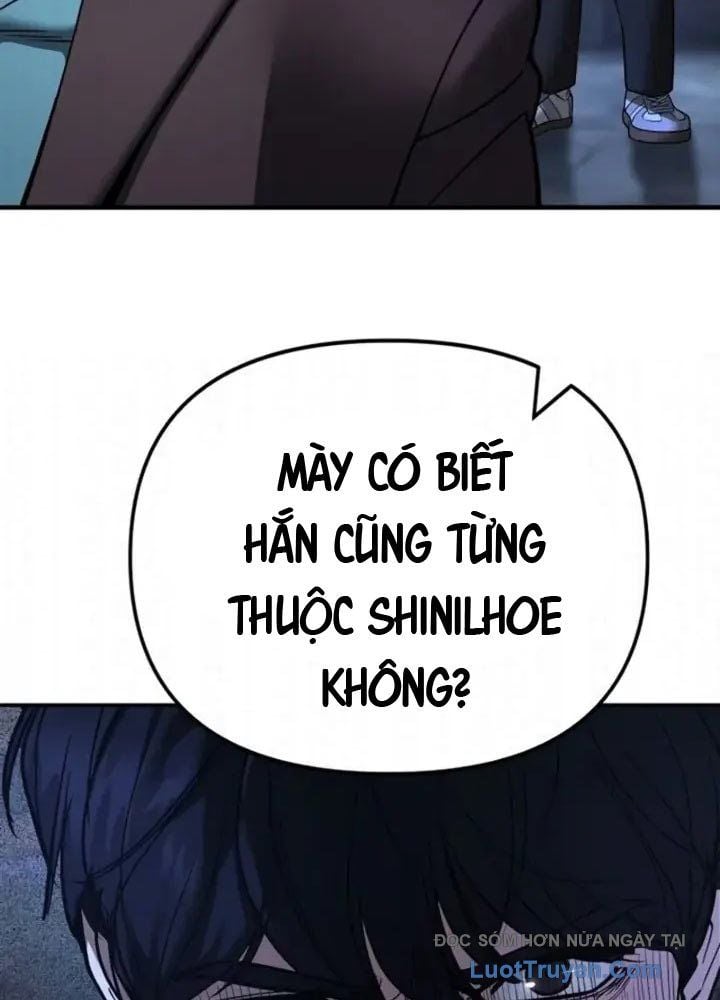Giang Hồ Thực Thi Công Lý Chương 166 Ảnh 97