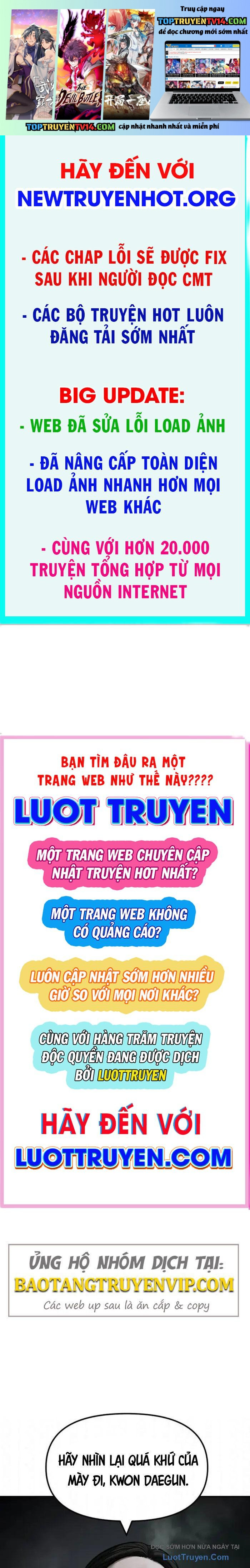 Giang Hồ Thực Thi Công Lý Chương 167 Ảnh 2
