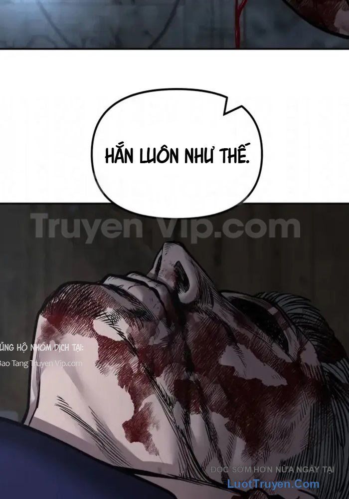 Giang Hồ Thực Thi Công Lý Chương 167 Ảnh 11