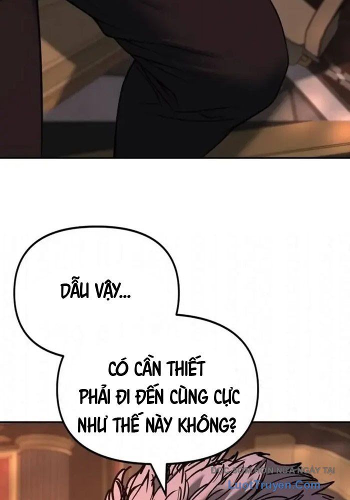 Giang Hồ Thực Thi Công Lý Chương 167 Ảnh 109