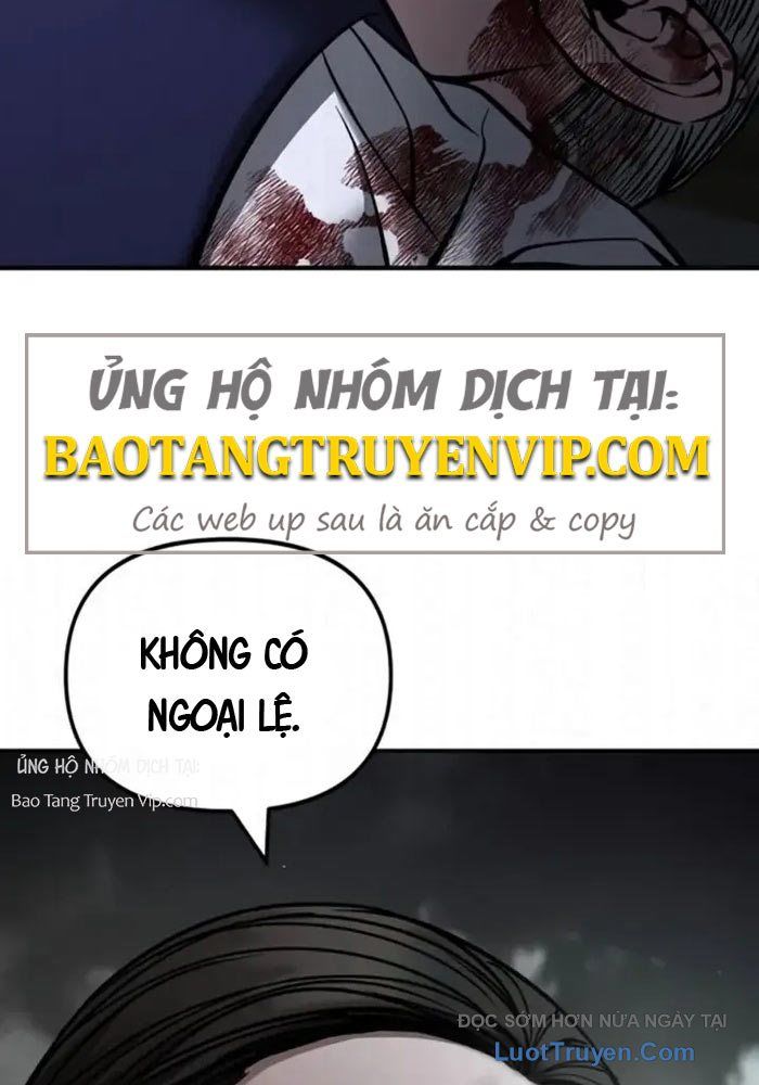 Giang Hồ Thực Thi Công Lý Chương 167 Ảnh 12