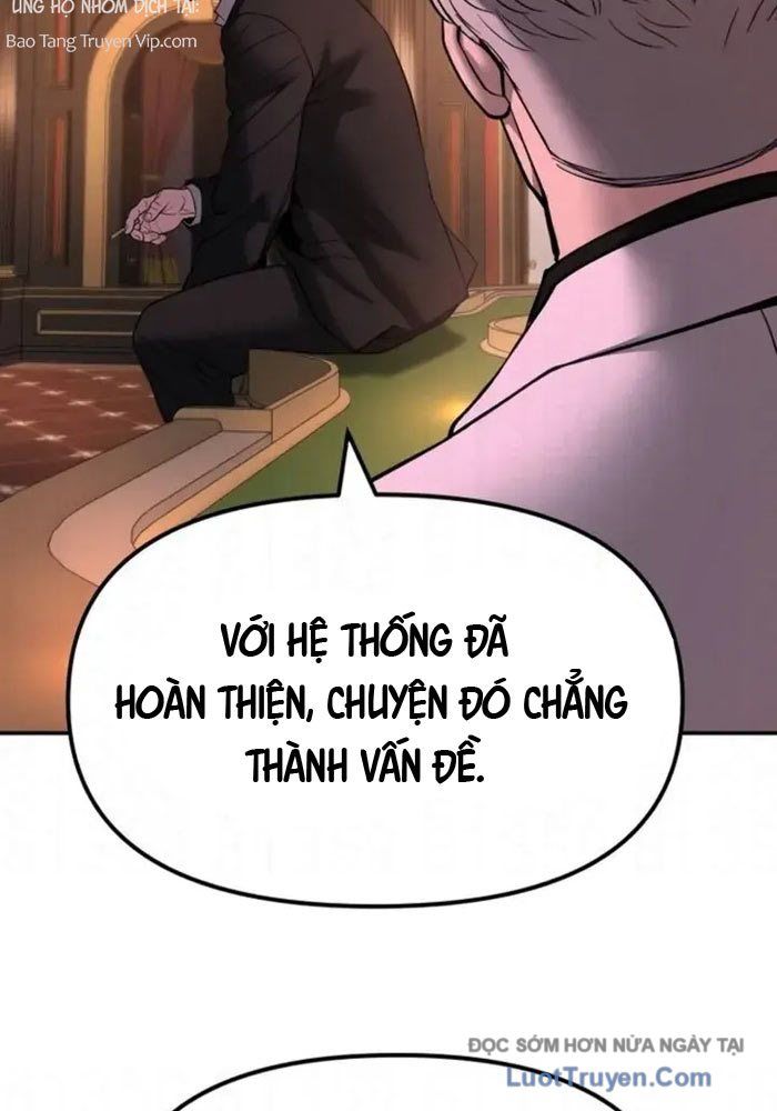 Giang Hồ Thực Thi Công Lý Chương 167 Ảnh 112