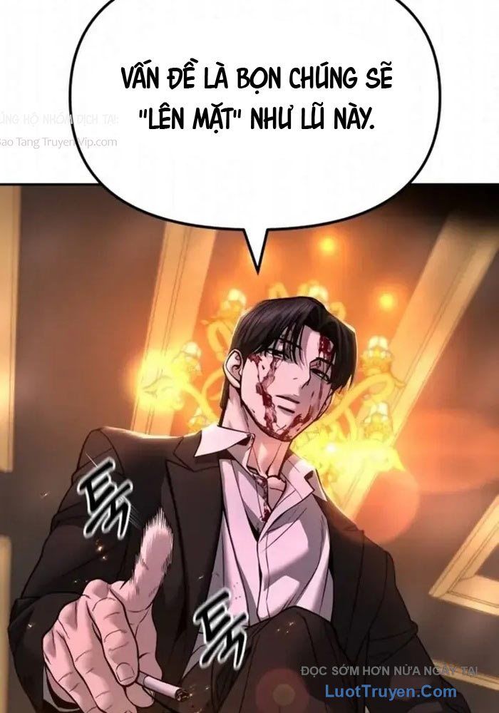 Giang Hồ Thực Thi Công Lý Chương 167 Ảnh 113