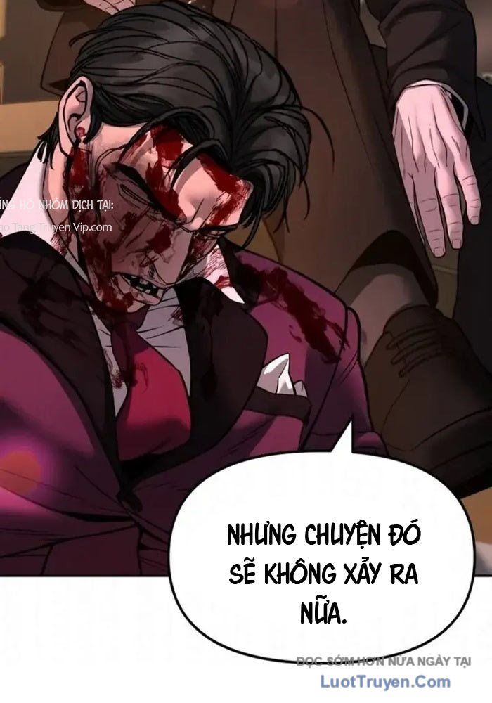 Giang Hồ Thực Thi Công Lý Chương 167 Ảnh 114