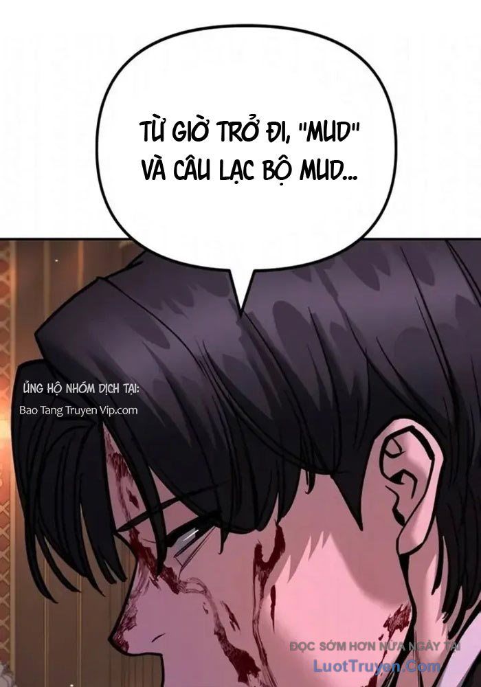 Giang Hồ Thực Thi Công Lý Chương 167 Ảnh 115