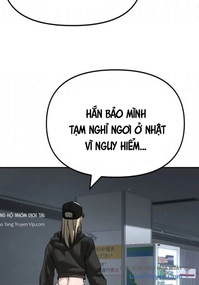 Giang Hồ Thực Thi Công Lý Chương 167 Ảnh 126