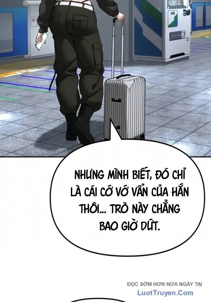 Giang Hồ Thực Thi Công Lý Chương 167 Ảnh 127