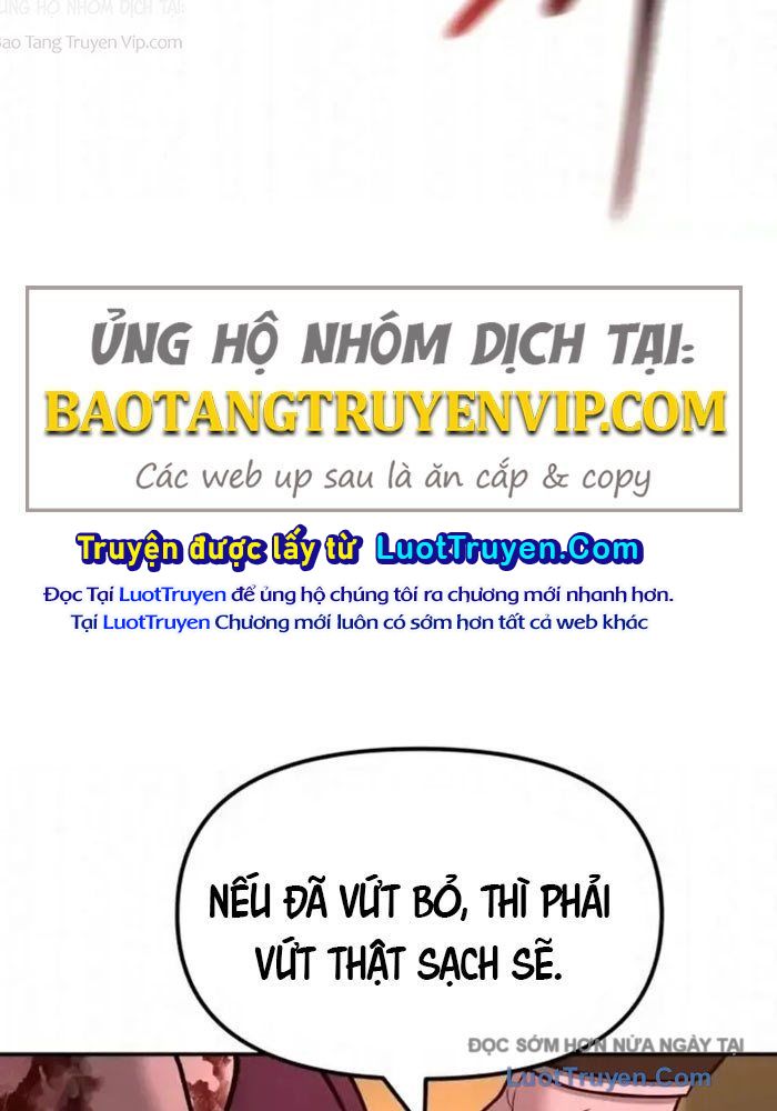 Giang Hồ Thực Thi Công Lý Chương 167 Ảnh 139