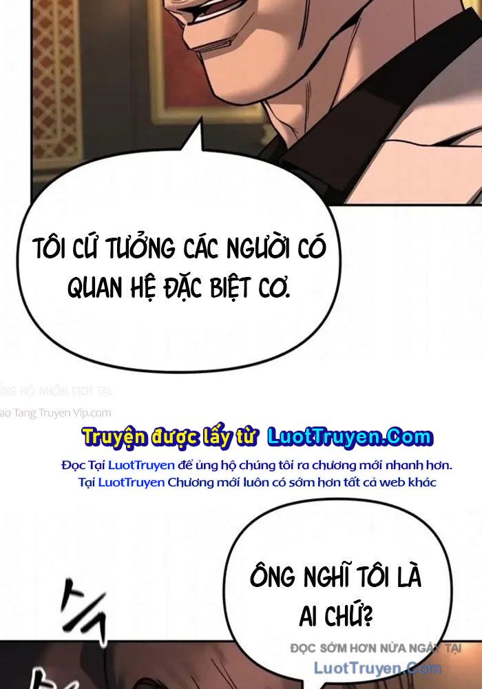 Giang Hồ Thực Thi Công Lý Chương 167 Ảnh 143