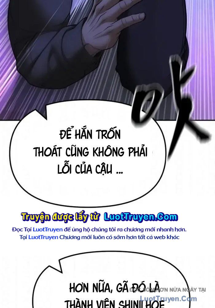 Giang Hồ Thực Thi Công Lý Chương 167 Ảnh 147