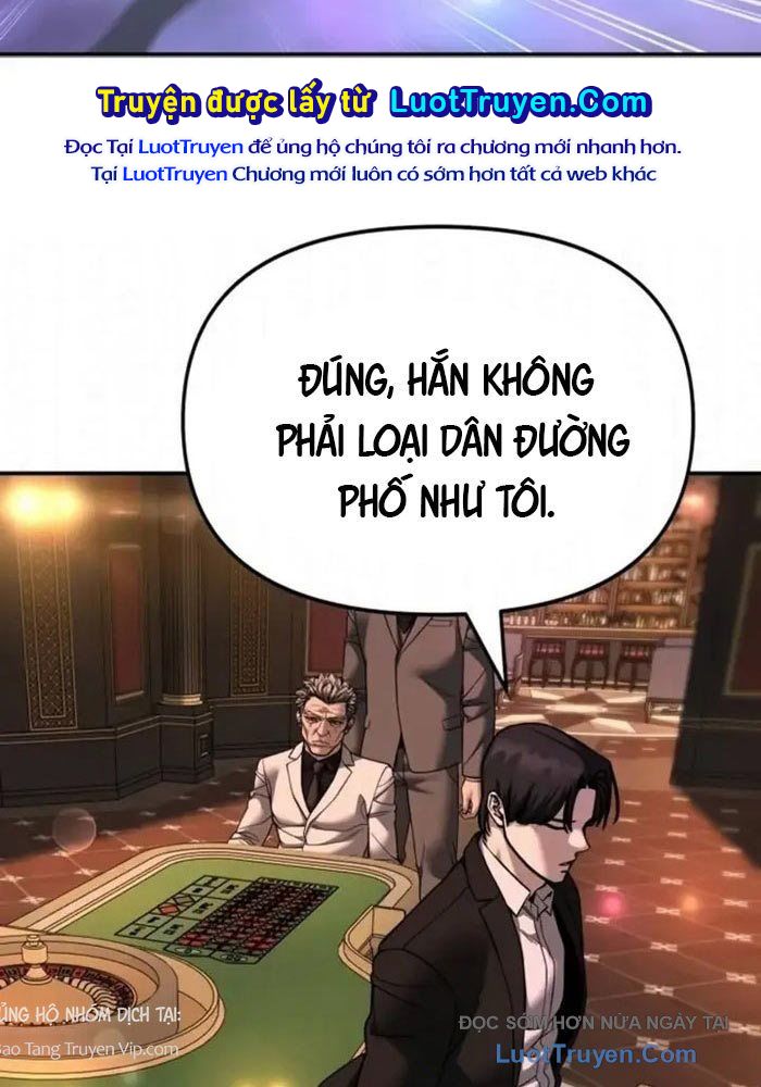 Giang Hồ Thực Thi Công Lý Chương 167 Ảnh 149