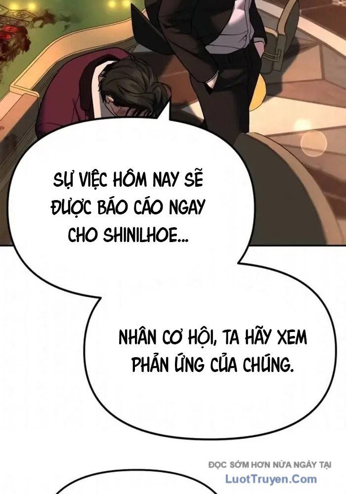 Giang Hồ Thực Thi Công Lý Chương 167 Ảnh 150