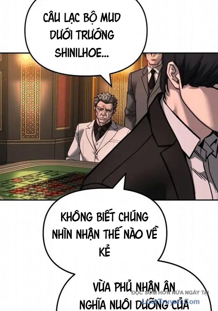 Giang Hồ Thực Thi Công Lý Chương 167 Ảnh 151