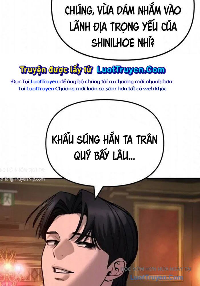 Giang Hồ Thực Thi Công Lý Chương 167 Ảnh 152