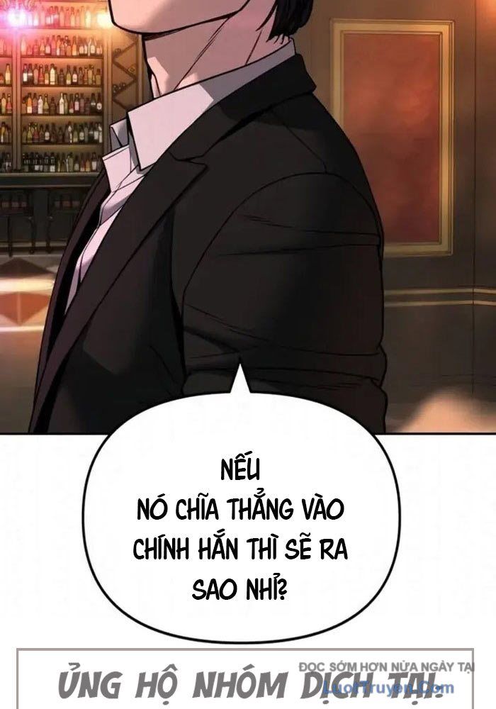 Giang Hồ Thực Thi Công Lý Chương 167 Ảnh 153