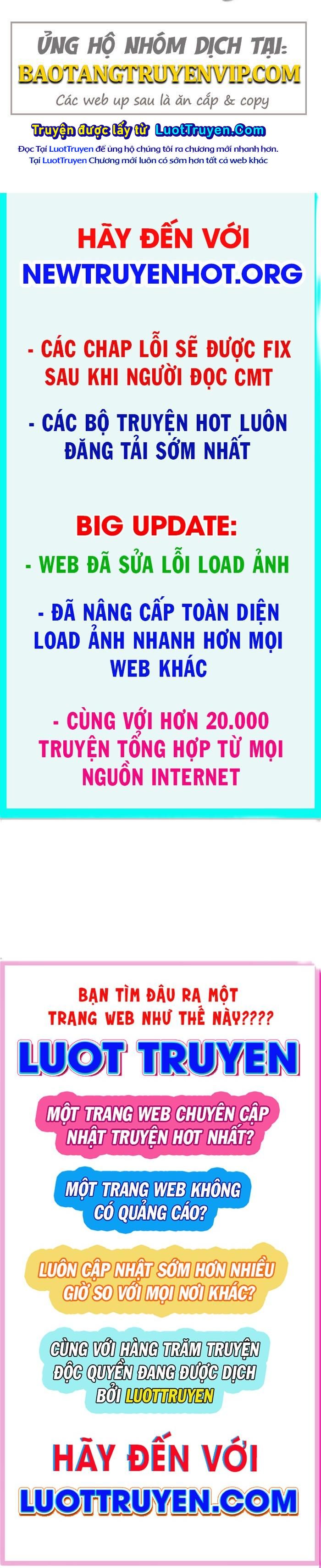 Giang Hồ Thực Thi Công Lý Chương 167 Ảnh 157